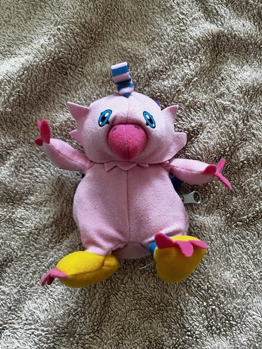 Rare digimon reversible plush - reversible,
