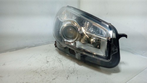 Nissan qashqai 2 - qashqai, i