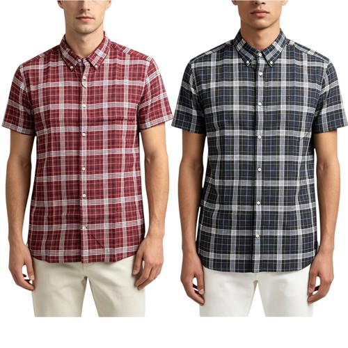 Tommy hilfiger mens shirts - tommy,