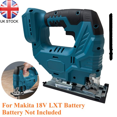For makita 18v brushless - makita,