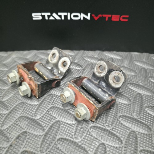Honda civic ep3 - civic,