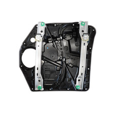 Mercedes benz vito - mercedes, /