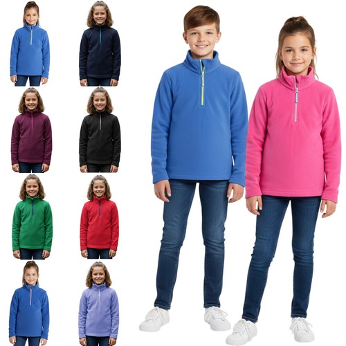 Kids boys girls - kids, zip