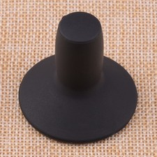 Joystick Controller Knob