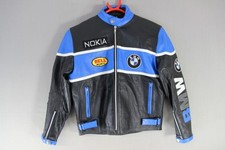 BOY'S/CHILD'S 'BMW' BLACK