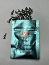 Yamaha FZR600 Universal