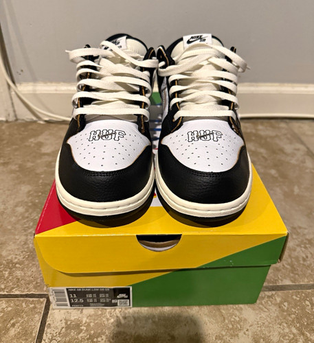 Nike dunk low qs - dunk,