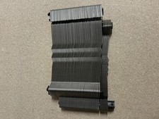 Cavity Wall Ties 250mm Pack Of