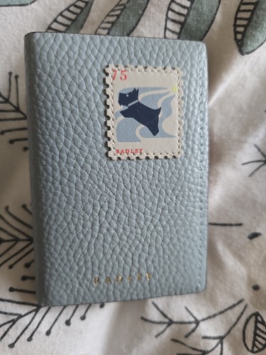 Radley luggage lane small - radley,