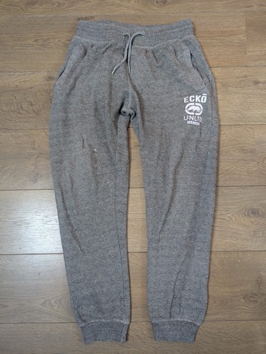 Ecko unltd joggers tracksuit - joggers,