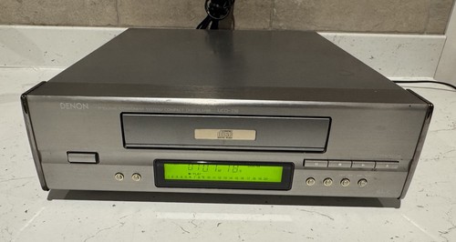 Denon ucd 250 - ucd-250, /