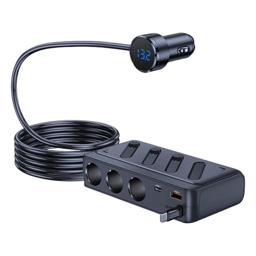 For suvs trucks socket - for,