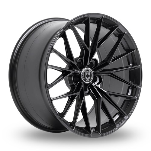 10x20 hre ff28 tarmac - 10x20",