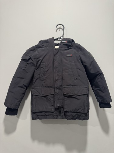 Children woolrich - children’s,