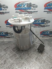 RENAULT TRAFIC MK2 2.0