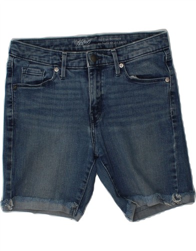 Mossimo womens bermuda - mossimo,