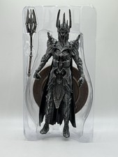 Lord of the Rings Sauron Noble