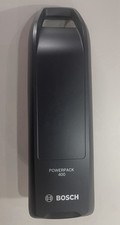 Bosch 400 Powerpack For A Cube