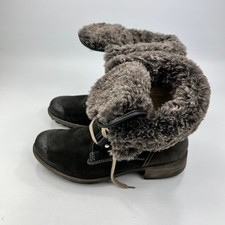 Josef Seibel Womens Brown