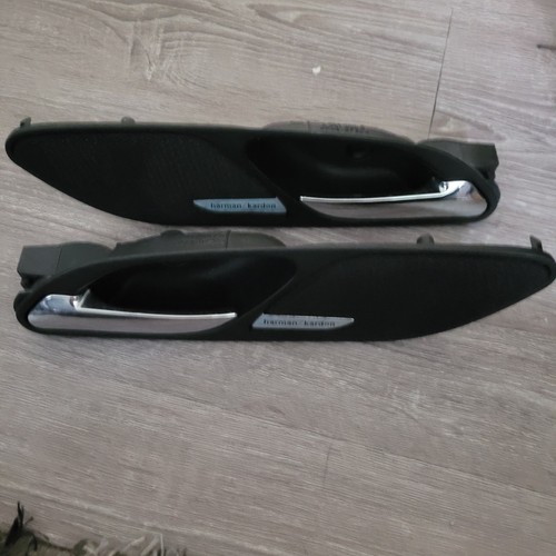 Bmw e46 harman kardon speakers - e46,
