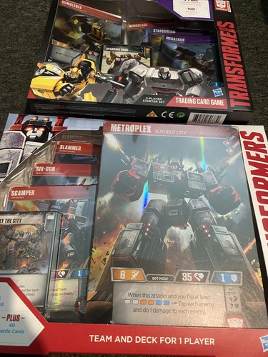 Transformers metroplex - transformers, /