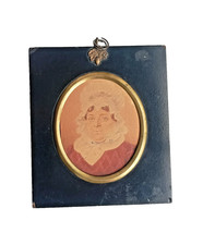 Antique Georgian Late 18th C