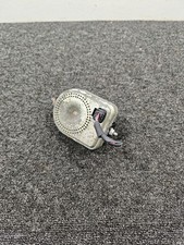 FORD TRANSIT MK8 ALARM SIREN HORN DS7T-19G229-BA