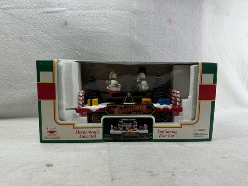 New bright scale happy - scale, santa
