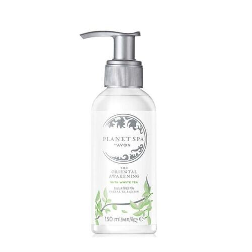 Avon planet spa - planet,