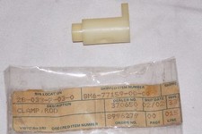 NOS YAMAHA 1981 1982 1983 1987