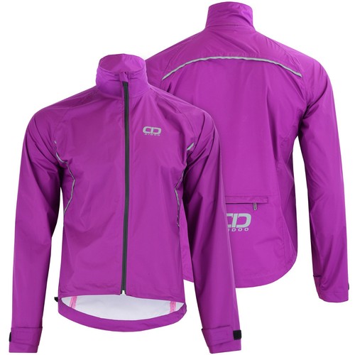 Didoo women cycling jacket - didoo,