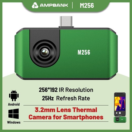 Infrared thermal imaging - thermal,