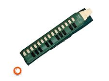 1960s hohner melodica soprano