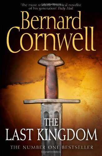 The last kingdom warrior - kingdom, (the