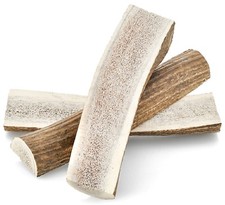 SPLIT ANTLER - (Small - XL) -