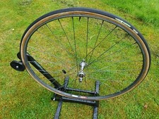Campagnolo record small - campagnolo,