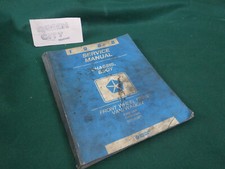 1988 Dodge Ram minivan front