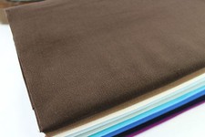 21 Wale Babycord Fabric 140cm