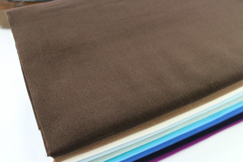 Wale babycord fabric 140cm - 21,