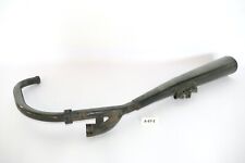 Suzuki GSX 750 ES 1983 - 1986