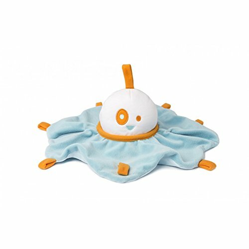 Doomoo spooky baby noise - doomoo,