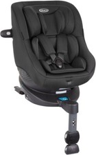 Graco Turn2Me i-Size R129