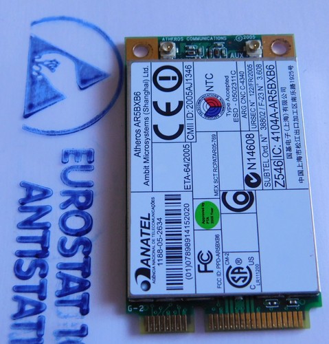 Ibm lenovo x60 - lenovo,