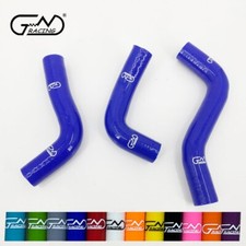 Fits Mazda MX5 MX-5 Miata