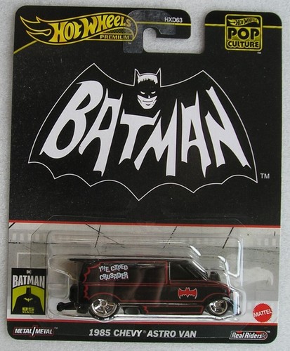 Hot wheels pop culture 2024 - pop,