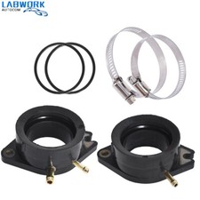 For Yamaha Virago XV700 XV750