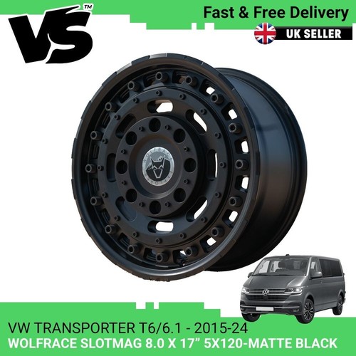 For volkswagen 1 - volkswagen, t6/t6.1