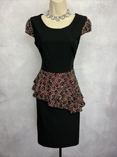 Ladies Mother Of The Bride