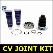 CV Joint Kit Inner Front Left