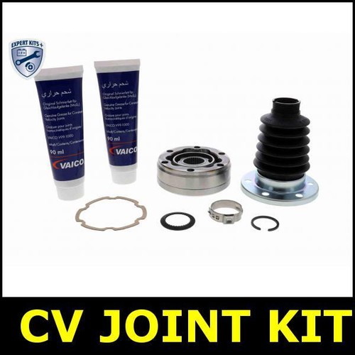 Joint kit front inner - kit,